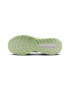Nike Обувки Juniper Trail 2 за трейл - Pepit.bg