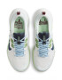 Nike Обувки Juniper Trail 2 за трейл - Pepit.bg