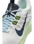 Nike Обувки Juniper Trail 2 за трейл - Pepit.bg
