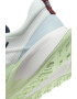Nike Обувки Juniper Trail 2 за трейл - Pepit.bg