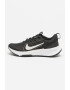 Nike Обувки Juniper Trail 2 за трейл - Pepit.bg