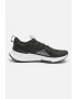 Nike Обувки Juniper Trail 2 за трейл - Pepit.bg