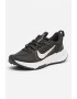 Nike Обувки Juniper Trail 2 за трейл - Pepit.bg