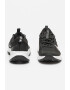 Nike Обувки Juniper Trail 2 за трейл - Pepit.bg