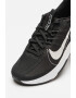 Nike Обувки Juniper Trail 2 за трейл - Pepit.bg