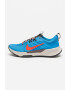 Nike Обувки Juniper Trail 2 за трейл - Pepit.bg