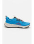 Nike Обувки Juniper Trail 2 за трейл - Pepit.bg