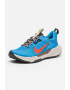 Nike Обувки Juniper Trail 2 за трейл - Pepit.bg