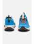 Nike Обувки Juniper Trail 2 за трейл - Pepit.bg