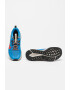 Nike Обувки Juniper Trail 2 за трейл - Pepit.bg