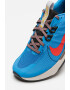 Nike Обувки Juniper Trail 2 за трейл - Pepit.bg