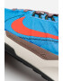 Nike Обувки Juniper Trail 2 за трейл - Pepit.bg