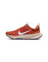 Nike Обувки Juniper Trail 2 за трейл - Pepit.bg