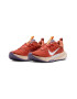 Nike Обувки Juniper Trail 2 за трейл - Pepit.bg