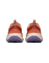 Nike Обувки Juniper Trail 2 за трейл - Pepit.bg