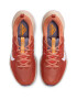 Nike Обувки Juniper Trail 2 за трейл - Pepit.bg