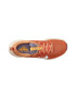 Nike Обувки Juniper Trail 2 за трейл - Pepit.bg