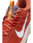 Nike Обувки Juniper Trail 2 за трейл - Pepit.bg