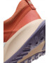 Nike Обувки Juniper Trail 2 за трейл - Pepit.bg