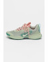 Nike Обувки Juniper Trail 3 Runnin - Pepit.bg