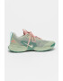 Nike Обувки Juniper Trail 3 Runnin - Pepit.bg