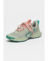 Nike Обувки Juniper Trail 3 Runnin - Pepit.bg