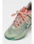 Nike Обувки Juniper Trail 3 Runnin - Pepit.bg