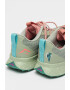 Nike Обувки Juniper Trail 3 Runnin - Pepit.bg