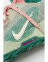 Nike Обувки Juniper Trail 3 Runnin - Pepit.bg