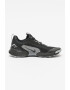 Nike Обувки Juniper Trail 3 за бягане - Черен/Сив - Pepit.bg