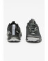 Nike Обувки Juniper Trail 3 за бягане - Черен/Сив - Pepit.bg