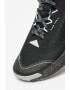 Nike Обувки Juniper Trail 3 за бягане - Черен/Сив - Pepit.bg