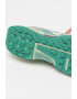 Nike Обувки Juniper Trail 3 Runnin - Pepit.bg