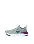 Nike Обувки Legend React 2 за бягане - Pepit.bg