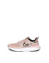 Nike Обувки Legend React 2 за бягане - Pepit.bg