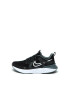 Nike Обувки Legend React 2 за бягане - Pepit.bg