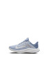Nike Обувки Quest 3 за бягане - Pepit.bg