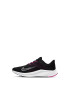 Nike Обувки Quest 3 за бягане - Pepit.bg