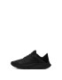 Nike Обувки Quest 3 за бягане - Pepit.bg