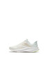 Nike Обувки Quest 3 за бягане - Pepit.bg