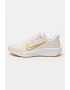 Nike Обувки Quest 6 за бягане - Pepit.bg