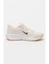 Nike Обувки Quest 6 за бягане - Pepit.bg