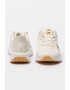 Nike Обувки Quest 6 за бягане - Pepit.bg