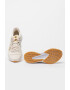 Nike Обувки Quest 6 за бягане - Pepit.bg
