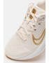Nike Обувки Quest 6 за бягане - Pepit.bg