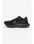 Nike Обувки React Infinity Run Flyknit 3 за бягане - Pepit.bg