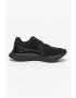 Nike Обувки React Infinity Run Flyknit 3 за бягане - Pepit.bg