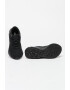 Nike Обувки React Infinity Run Flyknit 3 за бягане - Pepit.bg