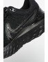 Nike Обувки React Infinity Run Flyknit 3 за бягане - Pepit.bg