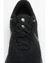 Nike Обувки React Infinity Run Flyknit 3 за бягане - Pepit.bg
